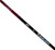 Left - Parker Kelly Proto 'Dressed as Nexus Tracer' 87 Flex Stick