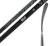 Left - Parker Kelly Proto R 'Dressed as Nexus Tracer' 87 Flex Stick