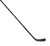 Left - Parker Kelly Proto R 'Dressed as Nexus Tracer' 87 Flex Stick
