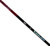 Left - Parker Kelly Proto 'Dressed as Nexus Tracer' 95 Flex Stick