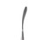 Left - Parker Kelly Proto 'Dressed as Nexus Tracer' 95 Flex Stick