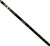 Left - Nikolai Kovalenko Proto R 82 Flex Stick