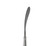Left - Nikolai Kovalenko Proto R 82 Flex Stick