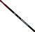Left - Parker Kelly Proto R 'Dressed as Nexus Tracer' 95 Flex Stick