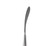 Left - Parker Kelly Proto R 'Dressed as Nexus Tracer' 95 Flex Stick