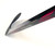 Left - Parker Kelly Proto R 'Dressed as Nexus Tracer' 95 Flex Stick