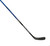 Left - Ryan Lindgren Supreme 2s Pro XL 'dressed as a Hyperlite 2' 87 Flex Stick