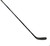 Left - Jacob MacDonald Hzrdus Smoke 105 Flex Stick