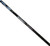 Left - Jacob MacDonald Hzrdus Smoke 105 Flex Stick