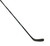 Left - Casey Mittelstadt Nexus 2N Pro XL 'Dressed as Nexus Tracer' 87 Flex Stick