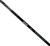 Left - Casey Mittelstadt Nexus 2N Pro XL 'Dressed as Nexus Tracer' 87 Flex Stick