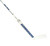 Left - Justus Annunen White Ritual V2 Pro + Stick #2