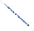 Left - Justus Annunen White Ritual V2 Pro + Stick #2