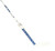 Left - Justus Annunen White Ritual V2 Pro + Stick