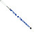 Left - Justus Annunen White Ritual V2 Pro + Stick