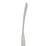 Left - Justus Annunen White Ritual V2 Pro + Stick