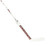Left - Mackenzie Blackwood White Ritual V4 RTL Stick
