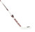 Left - Mackenzie Blackwood White Vapor Hyperlite 2 Stick