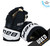 13" Bauer Supreme Ultra Sonic Gloves - Andrew Cogliano Colorado Avalanche #3
