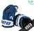 14" Bauer Vapor Hyperlite Gloves - Jack Drury Colorado Avalanche