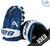 14" Bauer Vapor Hyperlite Gloves - Team Stock Colorado Avalanche