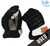 14" Warrior Alpha DX Pro Gloves - Team Stock Philadelphia Flyers #3