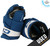 13" CCM HGPFT8SPPP Gloves - Team Stock Colorado Avalanche