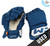 14" CCM HG43SP Gloves - Team Stock Colorado Avalanche
