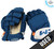 13" CCM HGJSPP Gloves - Team Stock Colorado Avalanche #2