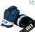 13" CCM HGJSPP Gloves - Team Stock Colorado Avalanche