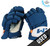 14" CCM HGJSPP Gloves - Team Stock Colorado Avalanche #2