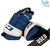 14" CCM HGTKPP Gloves - Team Stock Colorado Avalanche #3