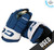 14" CCM HGTKPP Gloves - Team Stock Colorado Avalanche #4