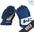 14" CCM HGTKPP Gloves - Team Stock Colorado Avalanche #4
