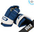 13" CCM HGTKPP Gloves - Team Stock Colorado Avalanche