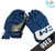 13" CCM HGTKPP Gloves - Team Stock Colorado Avalanche
