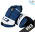14" CCM HGTKPP Gloves - Team Stock Colorado Avalanche