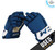 14" CCM HGTKPP Gloves - Team Stock Colorado Avalanche