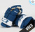 14" CCM HG97 Gloves - Team Stock Colorado Avalanche #2