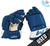 14" CCM HG97 Gloves - Team Stock Colorado Avalanche #2