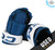 14" Warrior Alpha DX Pro Gloves - Jayson Megna Colorado Avalanche