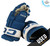 14" CCM HG97 Gloves - Brandon Duhaime Colorado Avalanche