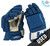 14" CCM HG97 Gloves - Brandon Duhaime Colorado Avalanche