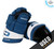 14" CCM HGQL Gloves - Joel Kiviranta Colorado Avalanche
