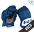 14" CCM HGQL Gloves - Joel Kiviranta Colorado Avalanche