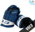 14" CCM HGJSPP Gloves - Dylan Sikura Colorado Avalanche