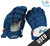 14" CCM HGJSPP Gloves - Dylan Sikura Colorado Avalanche