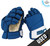 14" True Catalyst 9X Gloves - Ilya Solovyov Colorado Avalanche
