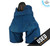 Size L - CCM HPTK Pants - Team Stock Colorado Avalanche