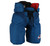 Size S - CCM HP45 Pants - Team Stock Colorado Avalanche